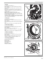 Preview for 39 page of Glow-worm 12 hxi G.C.No. 41-019-01 Installation And Servicing