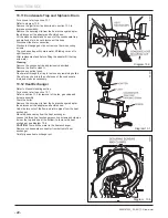 Preview for 40 page of Glow-worm 12 hxi G.C.No. 41-019-01 Installation And Servicing