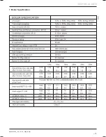 Preview for 7 page of Glow-worm 12hx Installation And Servicing