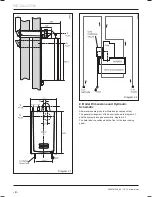 Preview for 8 page of Glow-worm 12hx Installation And Servicing