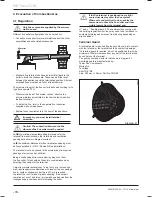 Preview for 10 page of Glow-worm 12hx Installation And Servicing