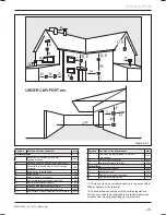 Preview for 11 page of Glow-worm 12hx Installation And Servicing