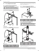 Preview for 12 page of Glow-worm 12hx Installation And Servicing