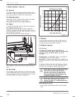 Preview for 14 page of Glow-worm 12hx Installation And Servicing