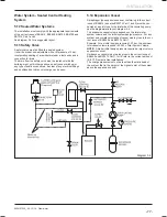 Preview for 17 page of Glow-worm 12hx Installation And Servicing