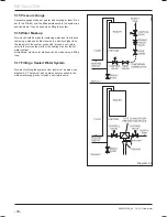 Preview for 18 page of Glow-worm 12hx Installation And Servicing