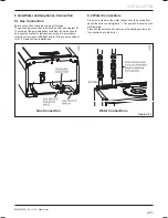 Preview for 21 page of Glow-worm 12hx Installation And Servicing