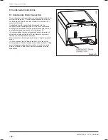 Preview for 22 page of Glow-worm 12hx Installation And Servicing