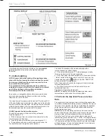 Preview for 26 page of Glow-worm 12hx Installation And Servicing