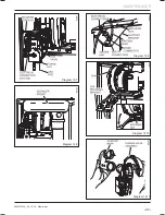 Preview for 31 page of Glow-worm 12hx Installation And Servicing