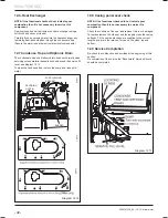 Preview for 32 page of Glow-worm 12hx Installation And Servicing