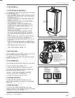 Preview for 33 page of Glow-worm 12hx Installation And Servicing