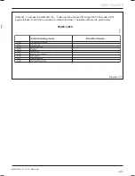 Preview for 37 page of Glow-worm 12hx Installation And Servicing