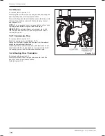 Preview for 40 page of Glow-worm 12hx Installation And Servicing