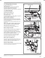 Preview for 41 page of Glow-worm 12hx Installation And Servicing