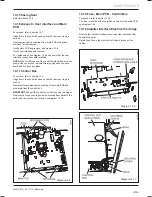 Preview for 43 page of Glow-worm 12hx Installation And Servicing