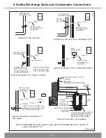 Предварительный просмотр 18 страницы Glow-worm 18sxi Installation And Servicing Manual