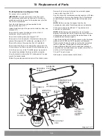 Предварительный просмотр 58 страницы Glow-worm 18sxi Installation And Servicing Manual