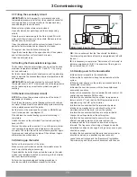 Preview for 18 page of Glow-worm 200 I Installation And Servicing