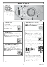 Preview for 5 page of Glow-worm 23c Instructions For Use Installation And Servicing