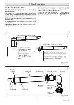 Preview for 15 page of Glow-worm 30sxi Instructions For Use Installation And Servicing