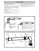 Preview for 20 page of Glow-worm 38cxi Instructions For Use Installation And Servicing