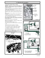 Preview for 24 page of Glow-worm 38cxi Instructions For Use Installation And Servicing