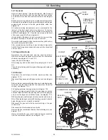 Preview for 27 page of Glow-worm 38cxi Instructions For Use Installation And Servicing