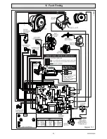 Preview for 32 page of Glow-worm 38cxi Instructions For Use Installation And Servicing