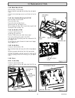 Preview for 44 page of Glow-worm 38cxi Instructions For Use Installation And Servicing