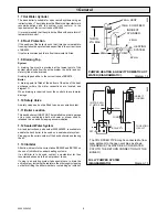 Preview for 6 page of Glow-worm BBU 45/4 Installation & Servicing Instructions Manual