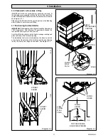 Preview for 11 page of Glow-worm BBU 45/4 Installation & Servicing Instructions Manual