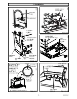 Preview for 13 page of Glow-worm BBU 45/4 Installation & Servicing Instructions Manual