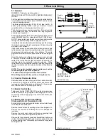 Preview for 14 page of Glow-worm BBU 45/4 Installation & Servicing Instructions Manual