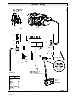 Preview for 16 page of Glow-worm BBU 45/4 Installation & Servicing Instructions Manual