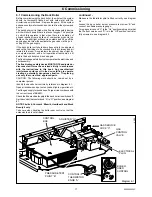 Preview for 17 page of Glow-worm BBU 45/4 Installation & Servicing Instructions Manual