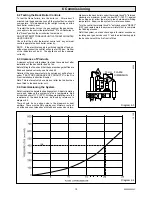 Preview for 19 page of Glow-worm BBU 45/4 Installation & Servicing Instructions Manual