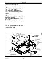 Preview for 22 page of Glow-worm BBU 45/4 Installation & Servicing Instructions Manual