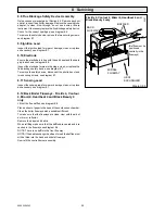 Preview for 24 page of Glow-worm BBU 45/4 Installation & Servicing Instructions Manual