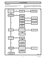 Preview for 25 page of Glow-worm BBU 45/4 Installation & Servicing Instructions Manual