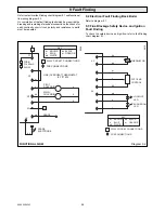 Preview for 26 page of Glow-worm BBU 45/4 Installation & Servicing Instructions Manual