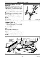 Preview for 29 page of Glow-worm BBU 45/4 Installation & Servicing Instructions Manual