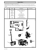 Preview for 30 page of Glow-worm BBU 45/4 Installation & Servicing Instructions Manual