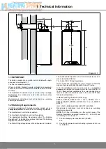 Preview for 7 page of Glow-worm Betacom 24 Installation And Servicing Manual