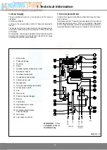 Preview for 11 page of Glow-worm Betacom 24 Installation And Servicing Manual