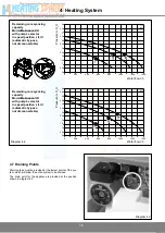 Preview for 16 page of Glow-worm Betacom 24 Installation And Servicing Manual