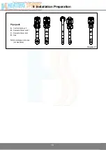 Preview for 18 page of Glow-worm Betacom 24 Installation And Servicing Manual