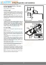 Preview for 25 page of Glow-worm Betacom 24 Installation And Servicing Manual