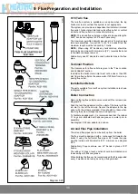 Preview for 30 page of Glow-worm Betacom 24 Installation And Servicing Manual