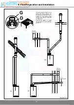 Preview for 32 page of Glow-worm Betacom 24 Installation And Servicing Manual